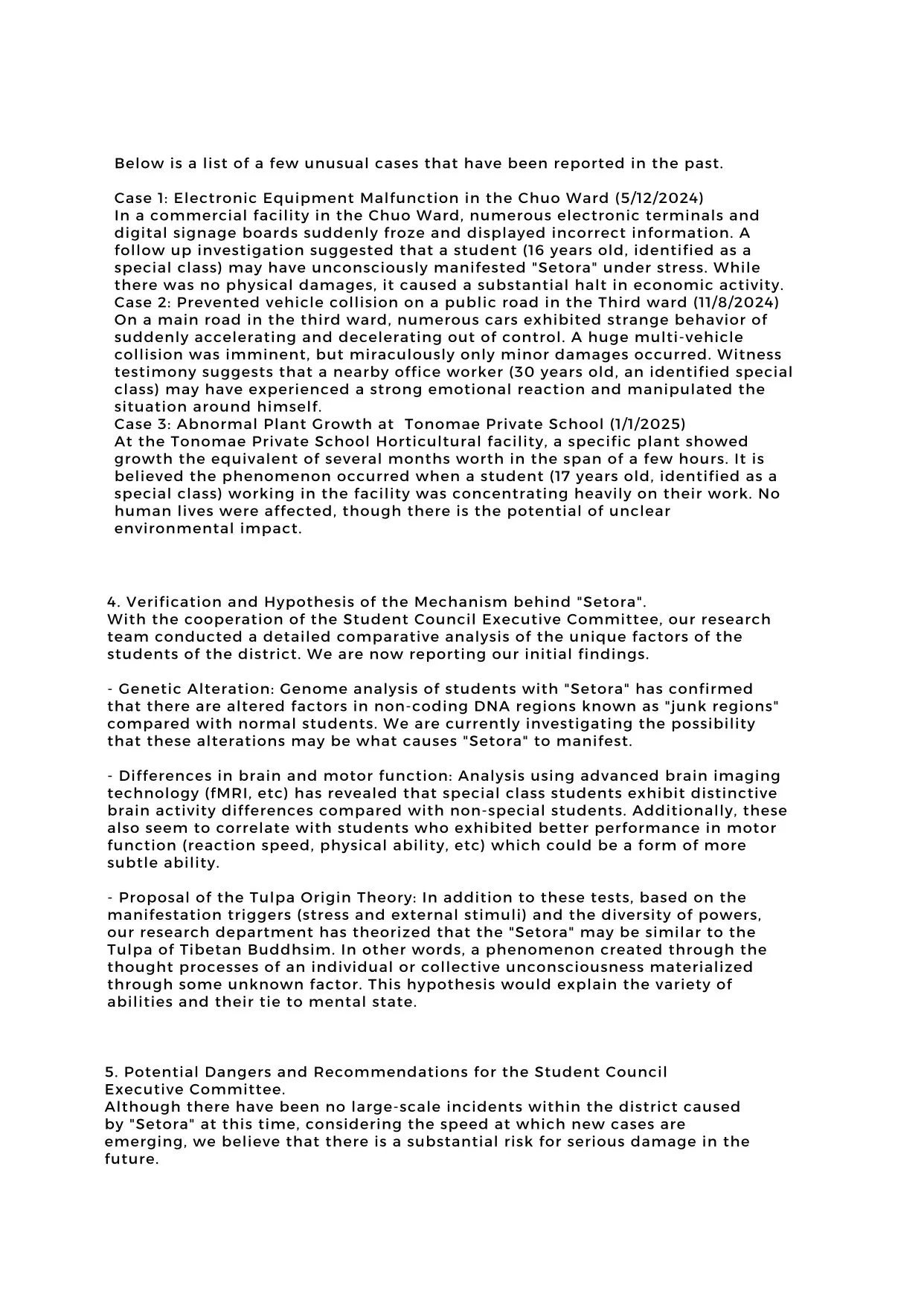 Hentai Manga Comic-Scattered Blossom ~Strongest Female Martial Artist's Femcorrupting Violation~-Read-56